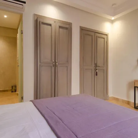 Riad Ayni-3