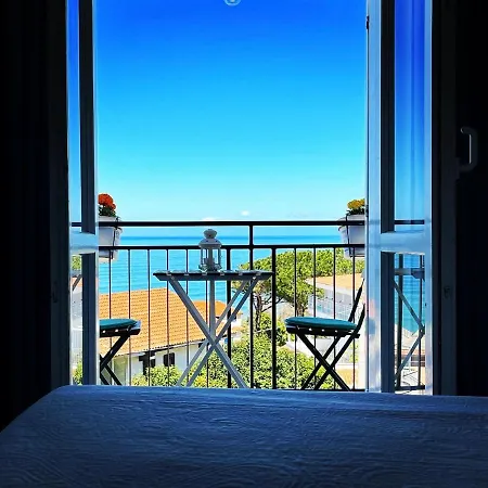 Blue Sea B&B-2