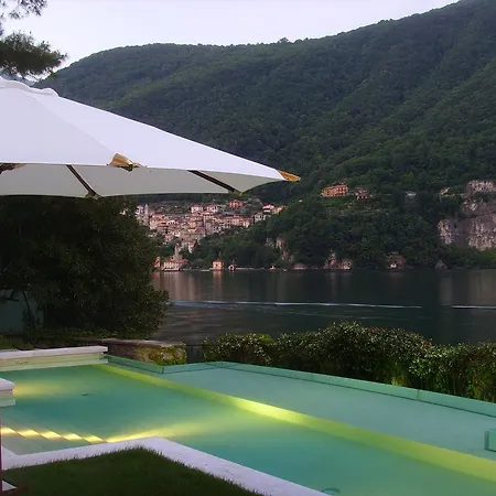 Relais Villa Vittoria-3