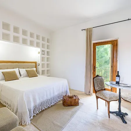 Masseria Caretti Grande-2