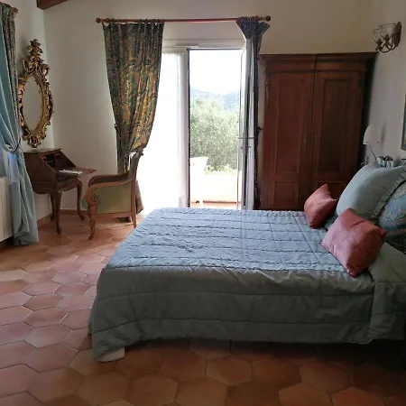 Fiuminale-3