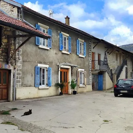Les Terres d'en haut-2