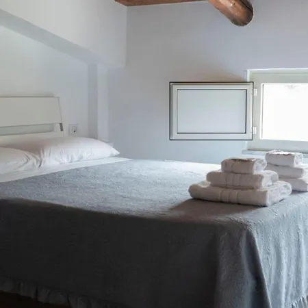 Pepi B&B-3