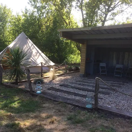 La Grande Maison-2