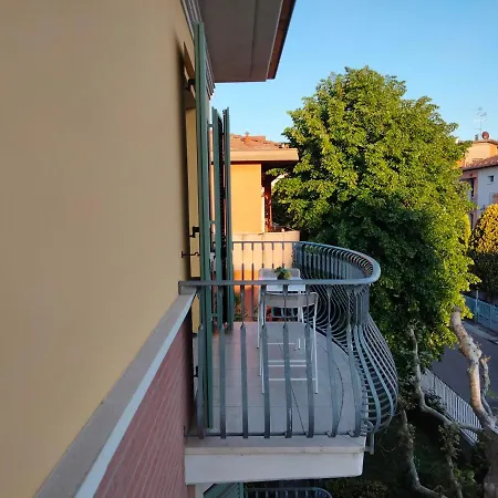 Braschi 8 B&B-3