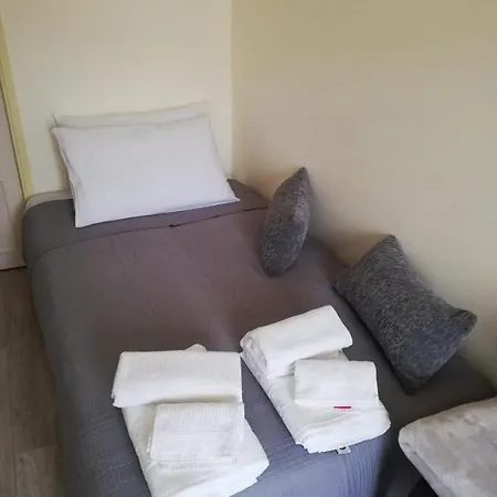 casa vacanza Antico Baglio-2