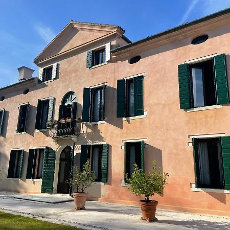 Villa Irene-3