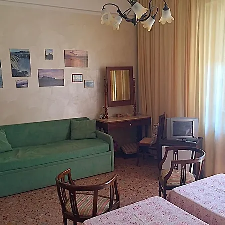 B&B Gelone-3