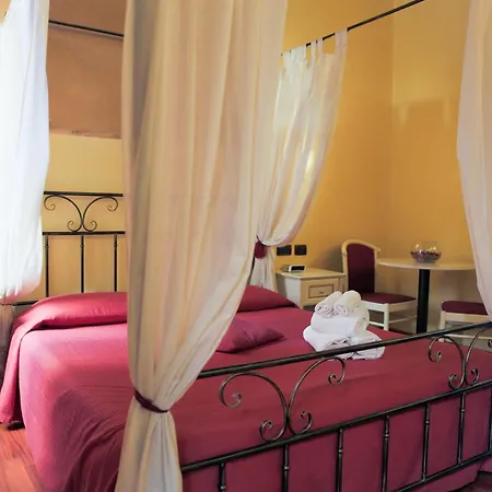 Sweet Dream Trevi-3