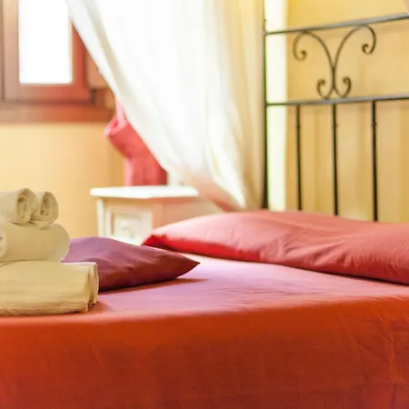 Sweet Dream Trevi-2