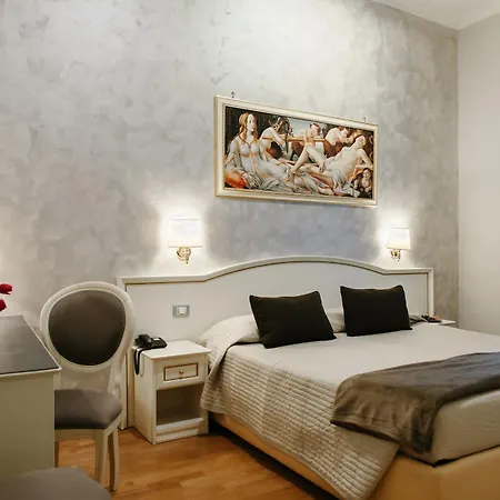 Domus Via Veneto-3