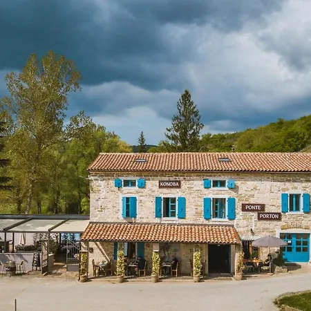 Ponte Porton Dining&lodging-2