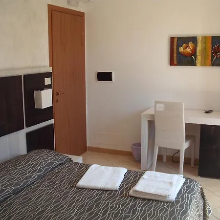 B&B Agrodolce-3