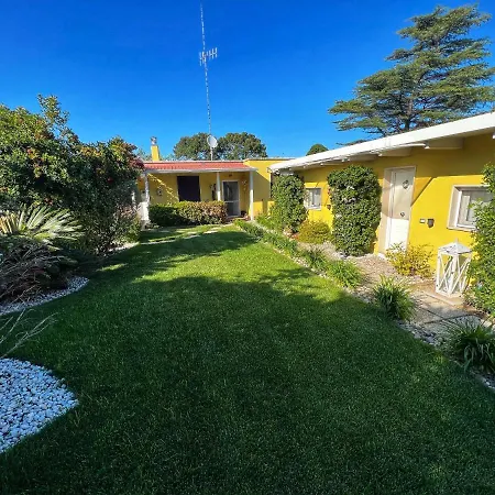 La Casa (Adults Only)-2