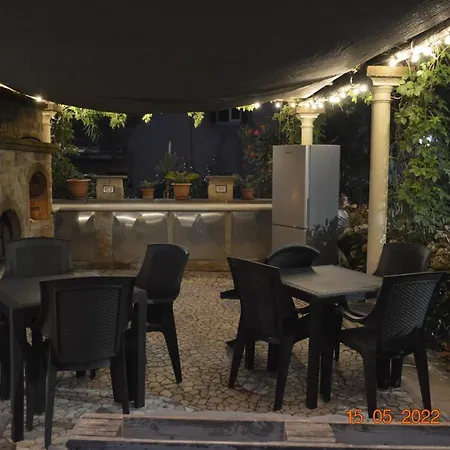 Villa Dacia-2