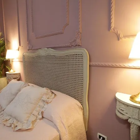Le Zagare B&B-3