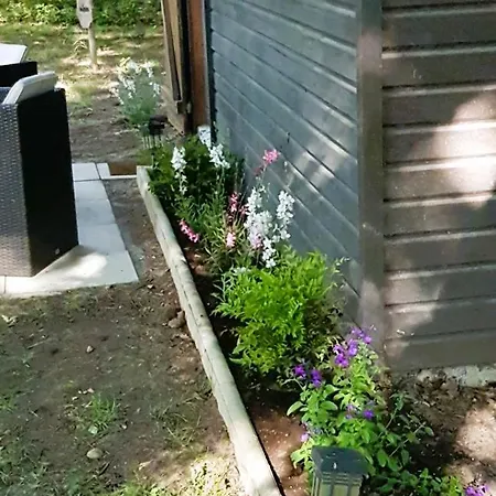 Chalet du moulin-2