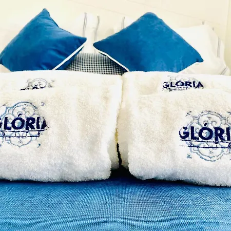 Gloria 10 Deluxe-3