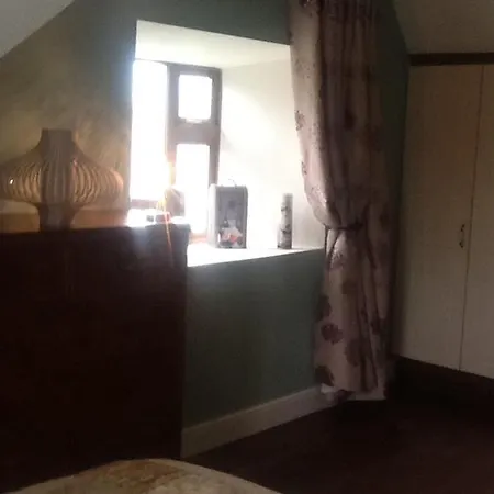 Ballymagarvey B&B-2