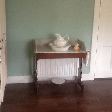 Ballymagarvey B&B-3