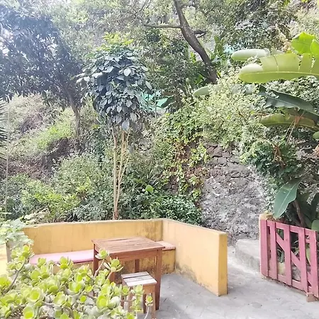 Casa Cavoquinho-2