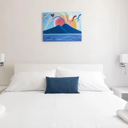 Effe Suites-3