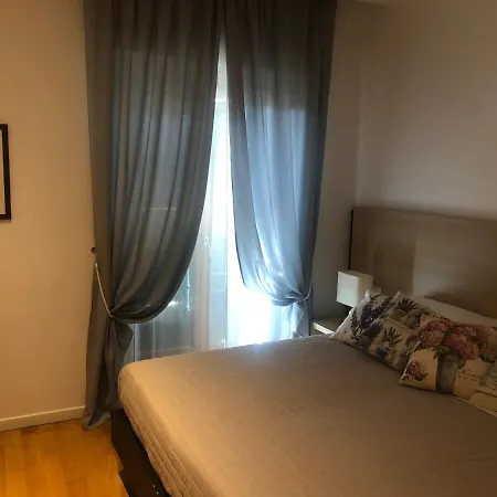 VeronAntica B&B-2