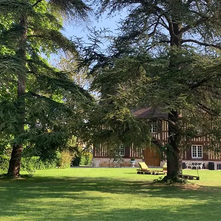 Le manoir-2