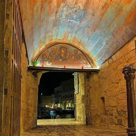 Casa E Bottega-2