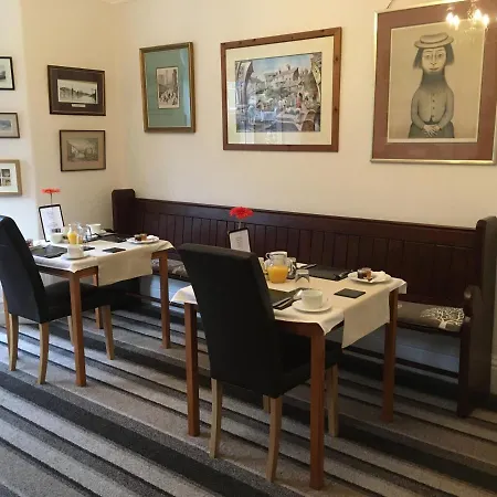 Ebor House-3