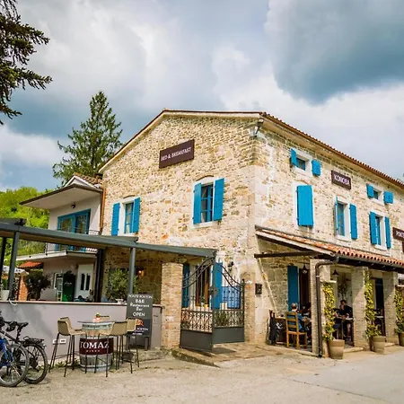 Ponte Porton Dining&lodging-3