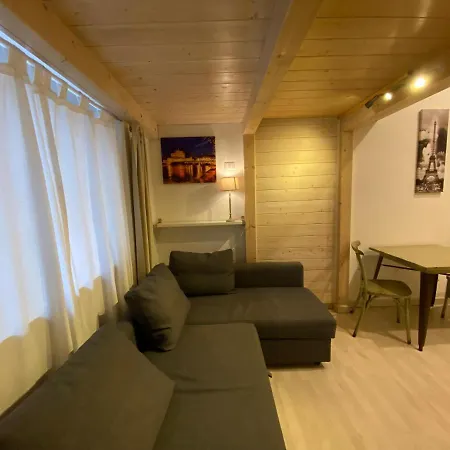 White albergo diffuso Ristorante&SPA-3