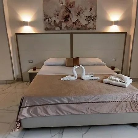 Zì Gì B&B-2