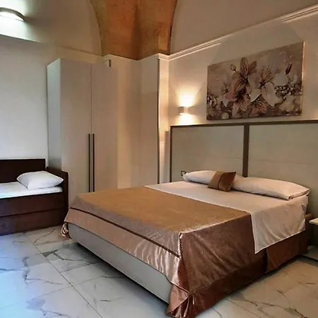 Zì Gì B&B-3