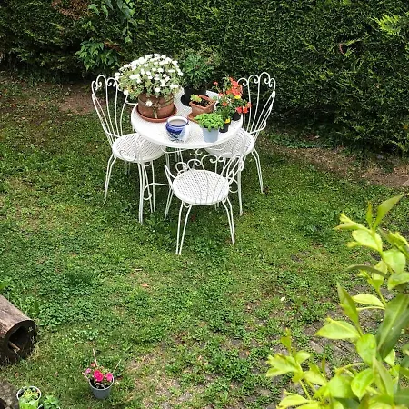 Il Gelsomino-2
