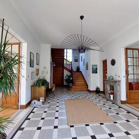 La Maucannière-3