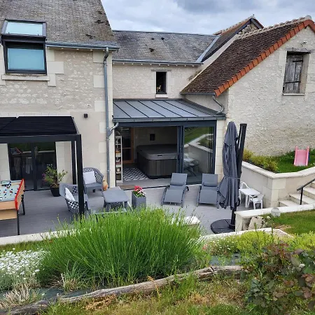 Chez Onna-3