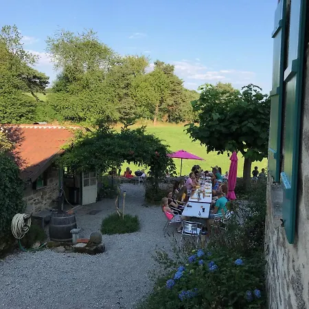 Domaine Les Teuilleres-3