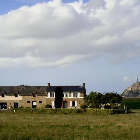 La JacotièRe-2