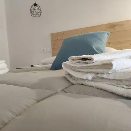 B&B Nicole-2