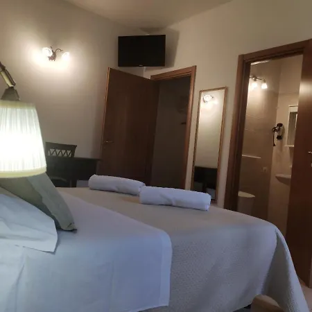 Tenuta Turchi-2
