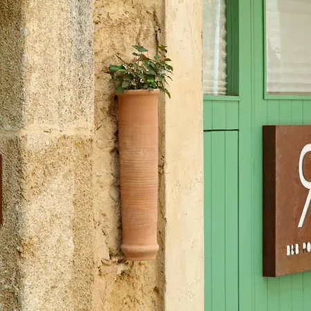 B&B Ronco Zaffarana-2
