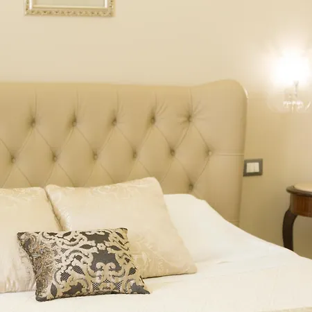 Maeco Ortigia B&B-2