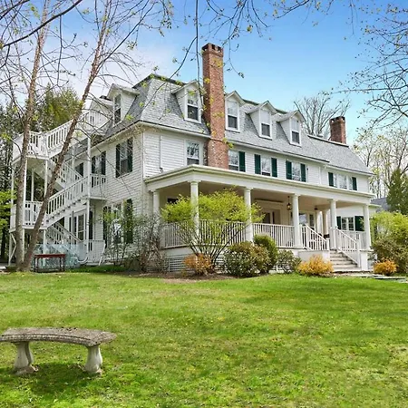The Dewey By The Lenox Collection-2