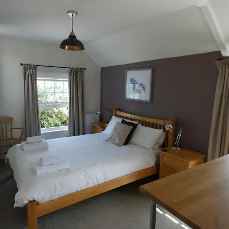The Sloop Inn-3