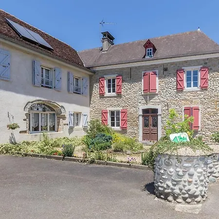 La Grange de Georges-3
