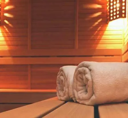 Byron Palms Guesthouse (Adults Only)-2
