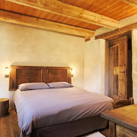 Locanda Al Torch - Ristorante e Camere-3