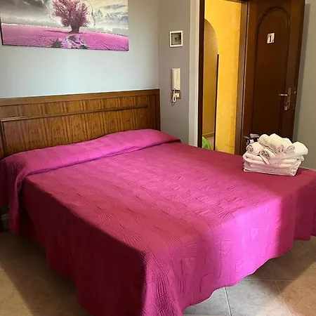 La Villa Del Patrizio-2