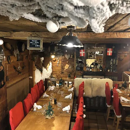 La Bournerie-2